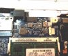 01_ PCG-71315L Board.jpg